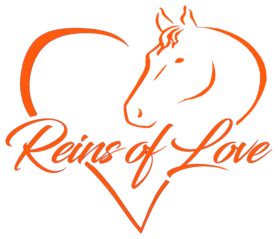 Reins of Love – All are Welcome